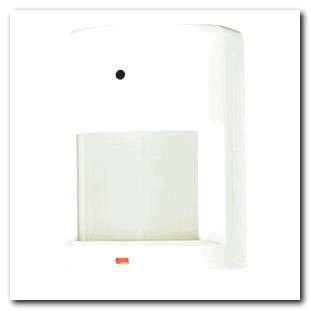 Small Hidden Video Cameras for Sale